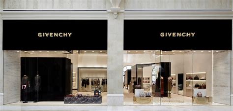 givenchy china website